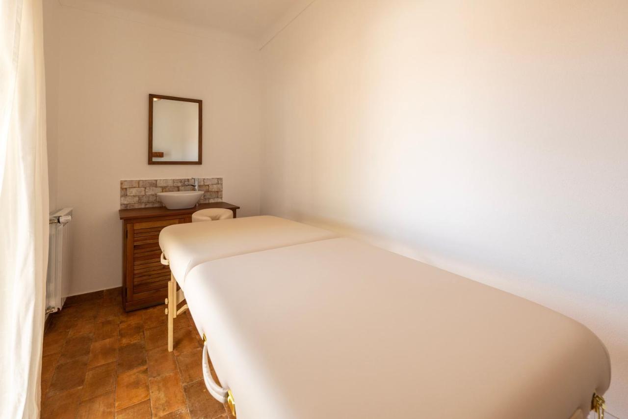 Hotel Quinta Marugo Retreats Serpa Exteriér fotografie