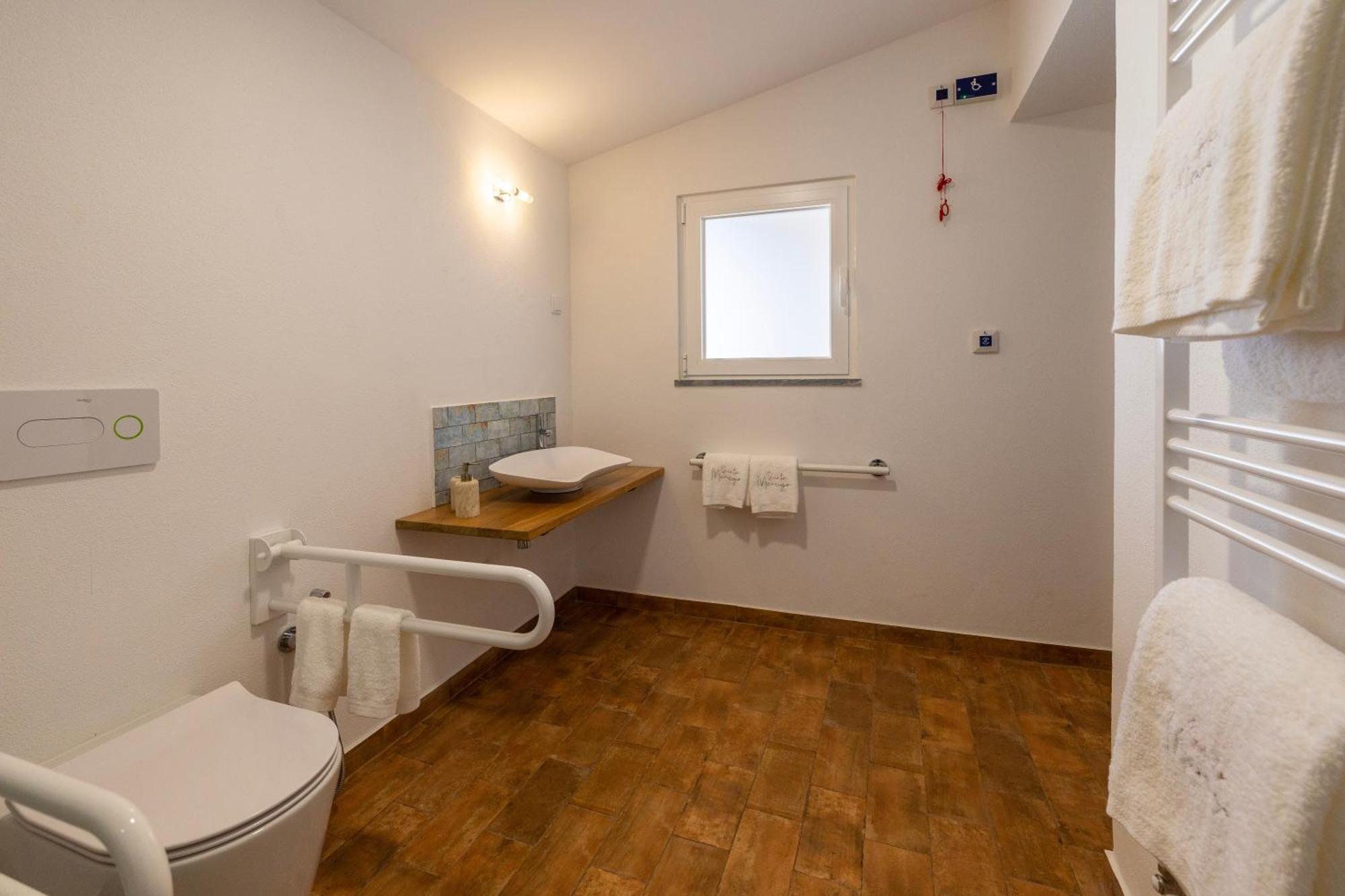 Hotel Quinta Marugo Retreats Serpa Exteriér fotografie